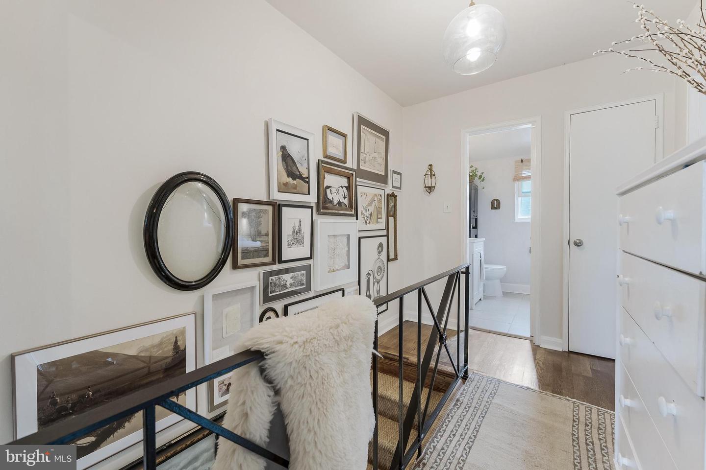 1605 WOODBINE ST, ALEXANDRIA, Virginia 22302, 3 Bedrooms Bedrooms, ,1 BathroomBathrooms,Residential,For sale,1605 WOODBINE ST,VAAX2046738 MLS # VAAX2046738