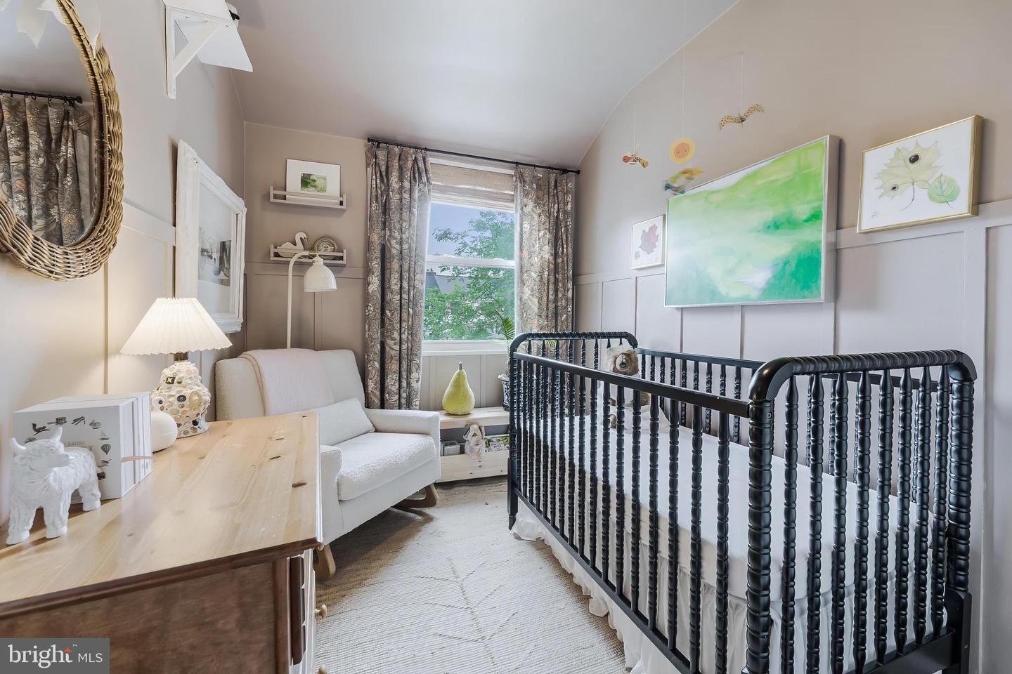 1605 WOODBINE ST, ALEXANDRIA, Virginia 22302, 3 Bedrooms Bedrooms, ,1 BathroomBathrooms,Residential,For sale,1605 WOODBINE ST,VAAX2046738 MLS # VAAX2046738
