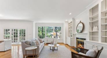 4819 KEMBLE PL NW, WASHINGTON, District Of Columbia 20007, 5 Bedrooms Bedrooms, ,4 BathroomsBathrooms,Residential,For sale,4819 KEMBLE PL NW,DCDC2206672 MLS # DCDC2206672