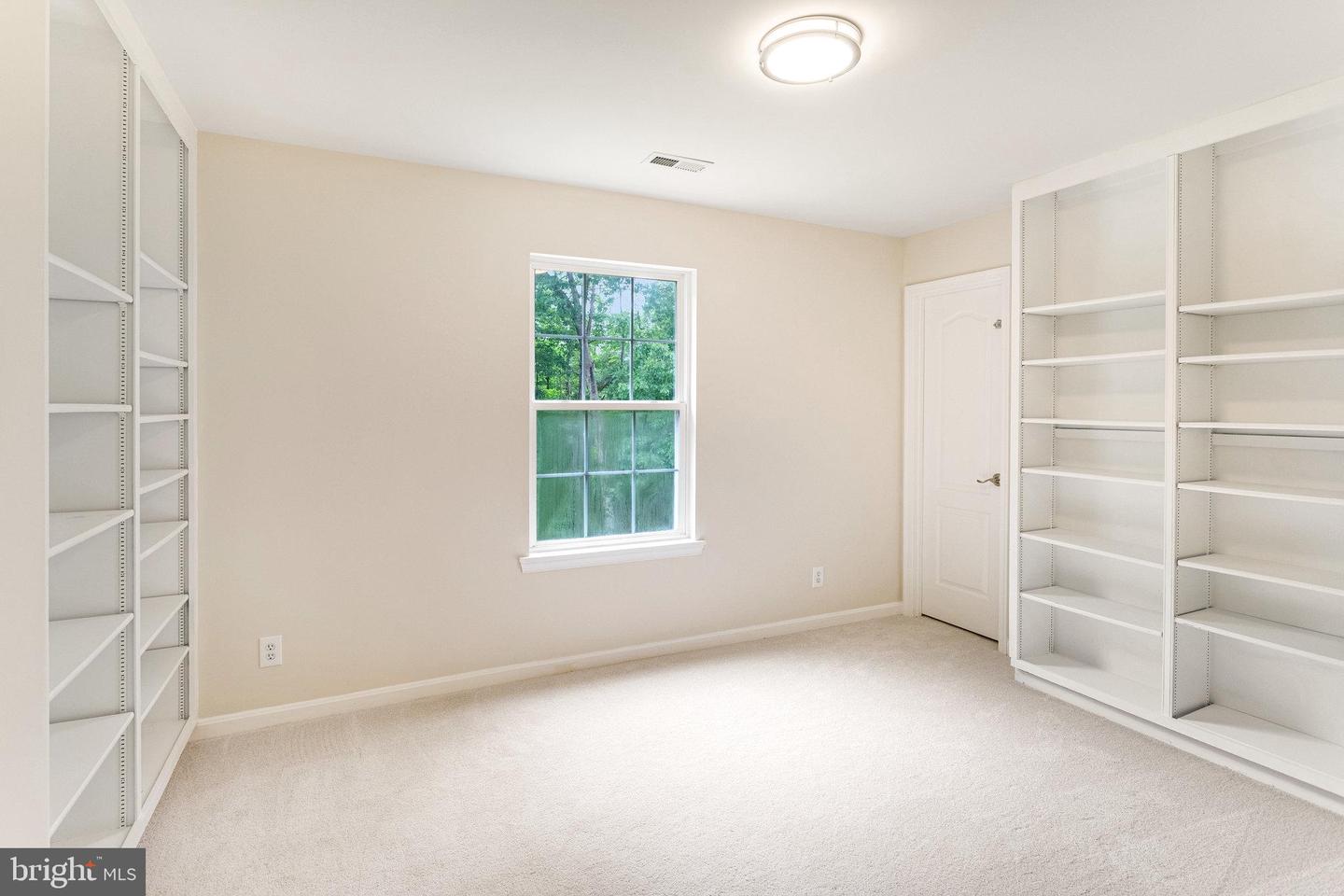 36 LONGWOOD DR, STAFFORD, Virginia 22556, 5 Bedrooms Bedrooms, ,4 BathroomsBathrooms,Residential,For sale,36 LONGWOOD DR,VAST2040038 MLS # VAST2040038