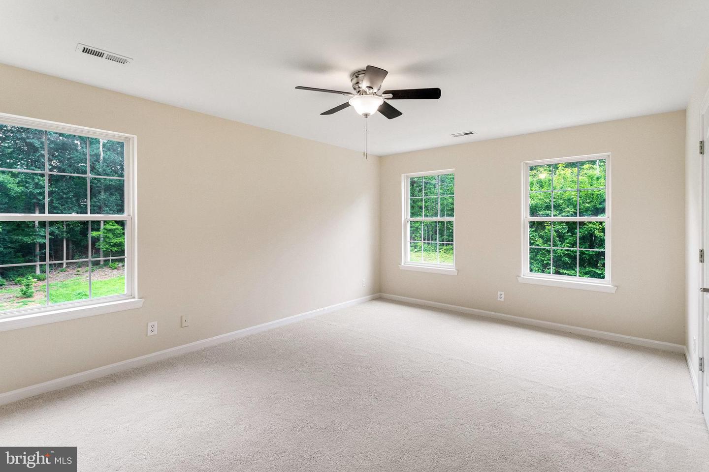 36 LONGWOOD DR, STAFFORD, Virginia 22556, 5 Bedrooms Bedrooms, ,4 BathroomsBathrooms,Residential,For sale,36 LONGWOOD DR,VAST2040038 MLS # VAST2040038