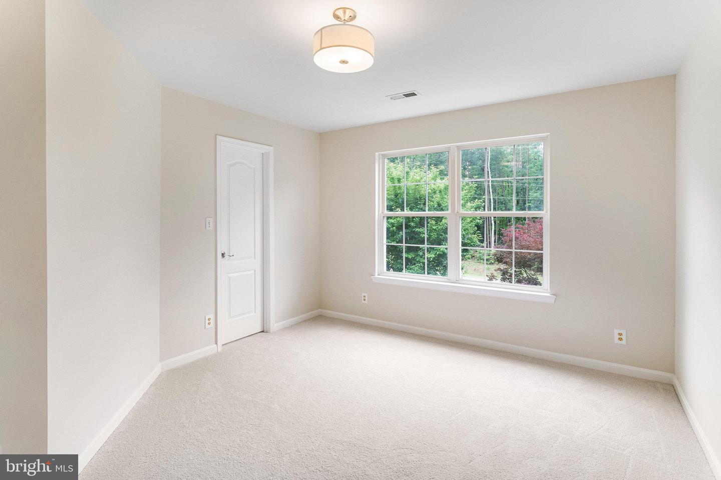 36 LONGWOOD DR, STAFFORD, Virginia 22556, 5 Bedrooms Bedrooms, ,4 BathroomsBathrooms,Residential,For sale,36 LONGWOOD DR,VAST2040038 MLS # VAST2040038