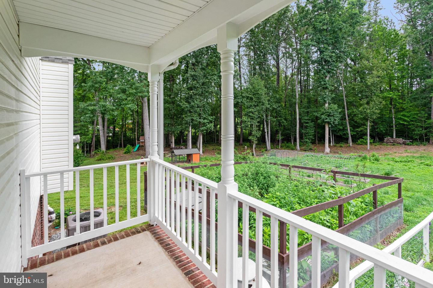 36 LONGWOOD DR, STAFFORD, Virginia 22556, 5 Bedrooms Bedrooms, ,4 BathroomsBathrooms,Residential,For sale,36 LONGWOOD DR,VAST2040038 MLS # VAST2040038