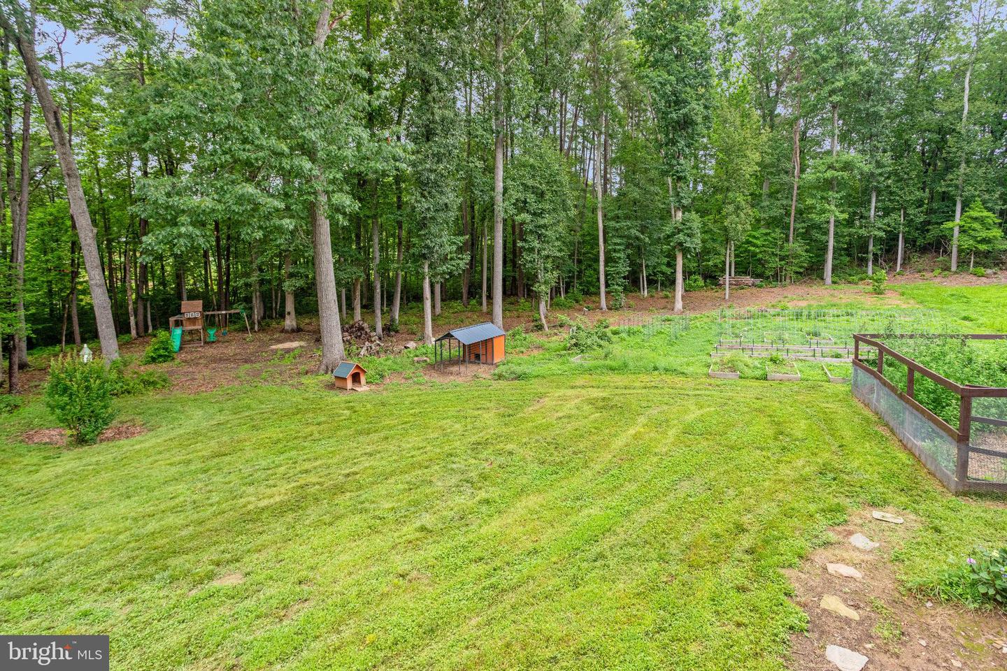 36 LONGWOOD DR, STAFFORD, Virginia 22556, 5 Bedrooms Bedrooms, ,4 BathroomsBathrooms,Residential,For sale,36 LONGWOOD DR,VAST2040038 MLS # VAST2040038
