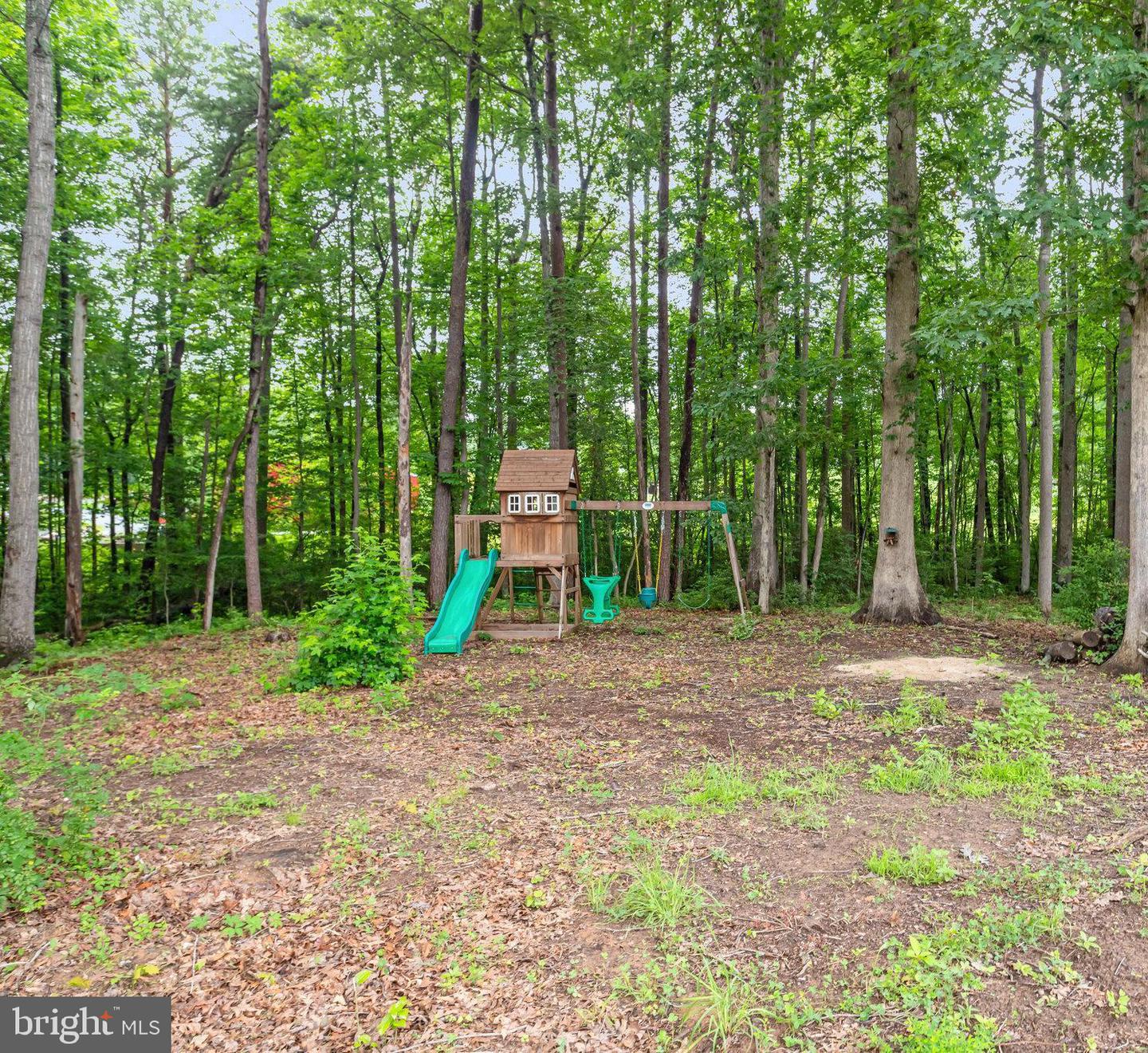 36 LONGWOOD DR, STAFFORD, Virginia 22556, 5 Bedrooms Bedrooms, ,4 BathroomsBathrooms,Residential,For sale,36 LONGWOOD DR,VAST2040038 MLS # VAST2040038