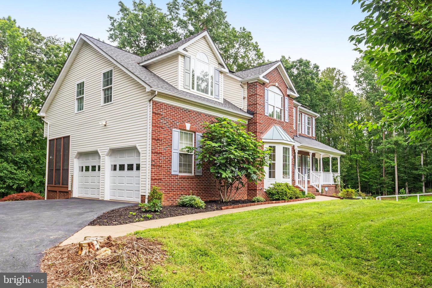 36 LONGWOOD DR, STAFFORD, Virginia 22556, 5 Bedrooms Bedrooms, ,4 BathroomsBathrooms,Residential,For sale,36 LONGWOOD DR,VAST2040038 MLS # VAST2040038