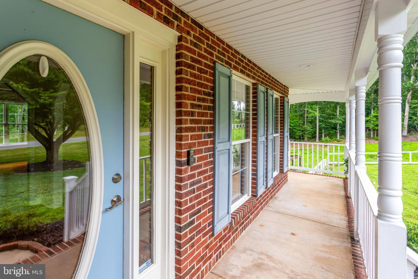 36 LONGWOOD DR, STAFFORD, Virginia 22556, 5 Bedrooms Bedrooms, ,4 BathroomsBathrooms,Residential,For sale,36 LONGWOOD DR,VAST2040038 MLS # VAST2040038