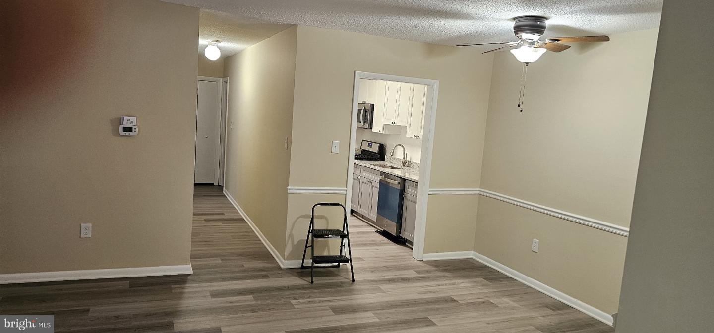 10725 WEST DR #301, FAIRFAX, Virginia 22030, 2 Bedrooms Bedrooms, ,1 BathroomBathrooms,Residential,For sale,10725 WEST DR #301,VAFC2006508 MLS # VAFC2006508