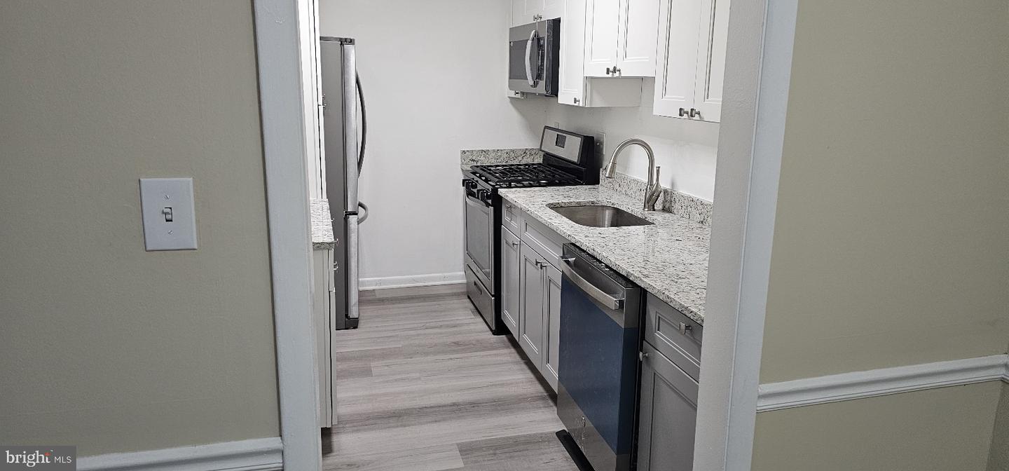 10725 WEST DR #301, FAIRFAX, Virginia 22030, 2 Bedrooms Bedrooms, ,1 BathroomBathrooms,Residential,For sale,10725 WEST DR #301,VAFC2006508 MLS # VAFC2006508