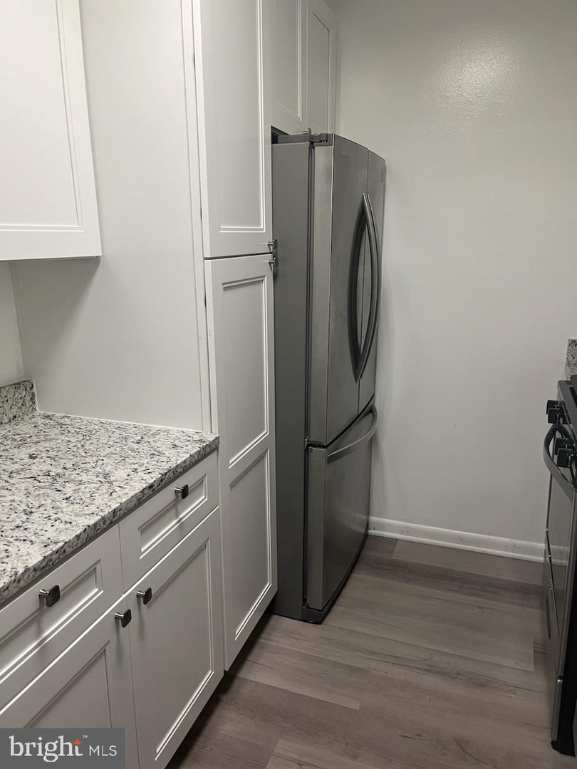 10725 WEST DR #301, FAIRFAX, Virginia 22030, 2 Bedrooms Bedrooms, ,1 BathroomBathrooms,Residential,For sale,10725 WEST DR #301,VAFC2006508 MLS # VAFC2006508