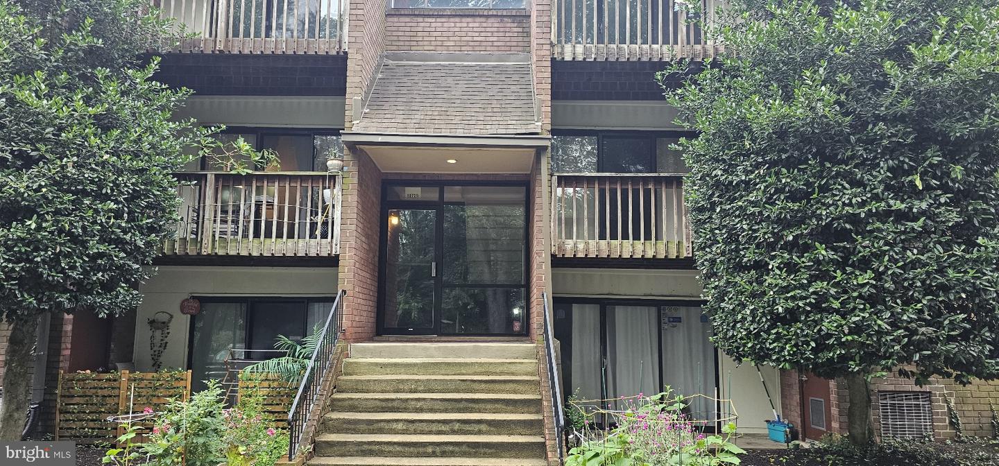 10725 WEST DR #301, FAIRFAX, Virginia 22030, 2 Bedrooms Bedrooms, ,1 BathroomBathrooms,Residential,For sale,10725 WEST DR #301,VAFC2006508 MLS # VAFC2006508