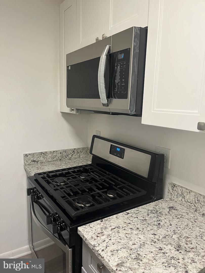 10725 WEST DR #301, FAIRFAX, Virginia 22030, 2 Bedrooms Bedrooms, ,1 BathroomBathrooms,Residential,For sale,10725 WEST DR #301,VAFC2006508 MLS # VAFC2006508