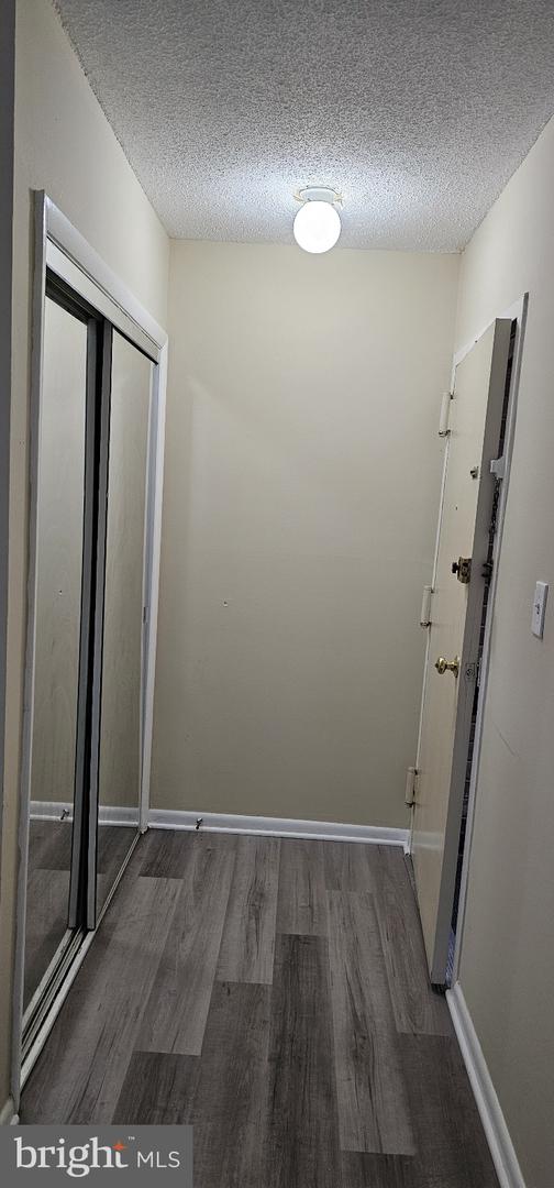 10725 WEST DR #301, FAIRFAX, Virginia 22030, 2 Bedrooms Bedrooms, ,1 BathroomBathrooms,Residential,For sale,10725 WEST DR #301,VAFC2006508 MLS # VAFC2006508