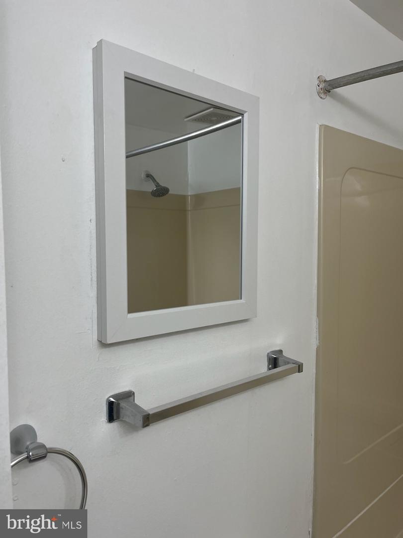 10725 WEST DR #301, FAIRFAX, Virginia 22030, 2 Bedrooms Bedrooms, ,1 BathroomBathrooms,Residential,For sale,10725 WEST DR #301,VAFC2006508 MLS # VAFC2006508