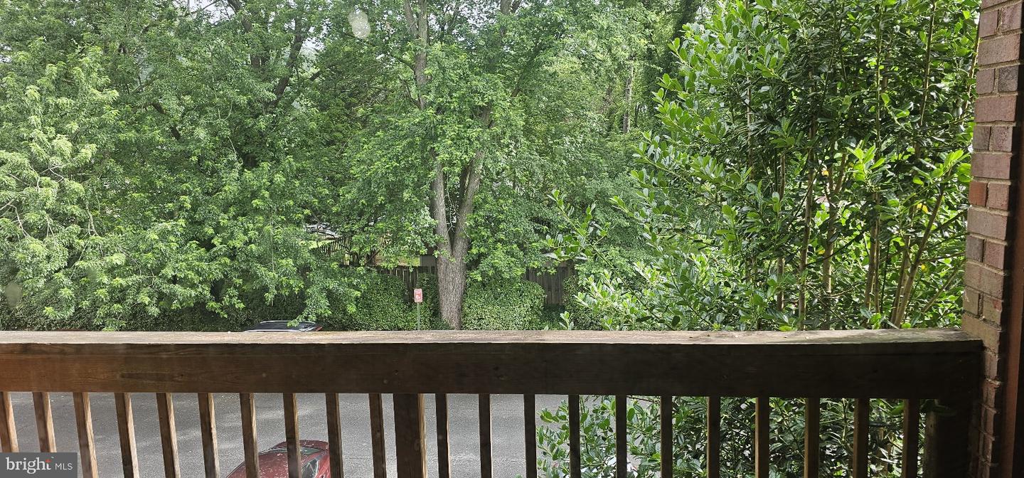 10725 WEST DR #301, FAIRFAX, Virginia 22030, 2 Bedrooms Bedrooms, ,1 BathroomBathrooms,Residential,For sale,10725 WEST DR #301,VAFC2006508 MLS # VAFC2006508