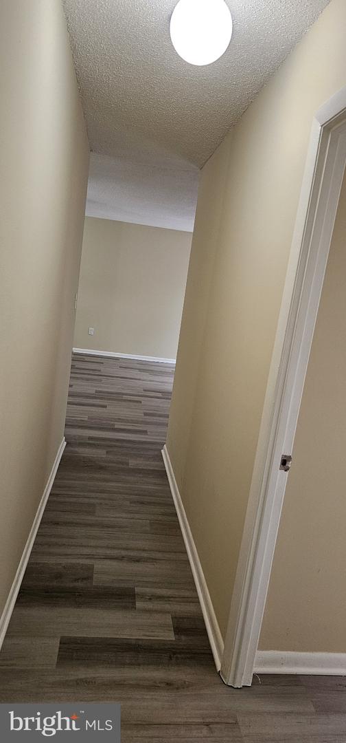 10725 WEST DR #301, FAIRFAX, Virginia 22030, 2 Bedrooms Bedrooms, ,1 BathroomBathrooms,Residential,For sale,10725 WEST DR #301,VAFC2006508 MLS # VAFC2006508