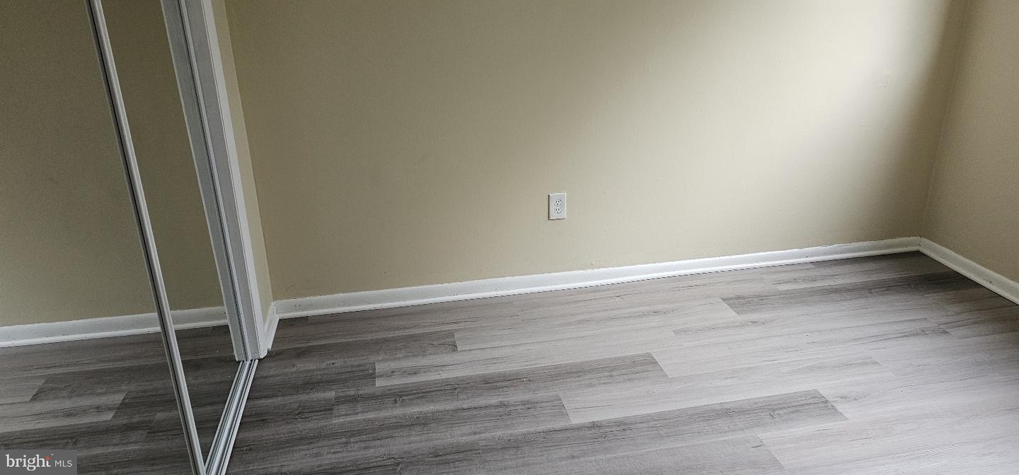 10725 WEST DR #301, FAIRFAX, Virginia 22030, 2 Bedrooms Bedrooms, ,1 BathroomBathrooms,Residential,For sale,10725 WEST DR #301,VAFC2006508 MLS # VAFC2006508