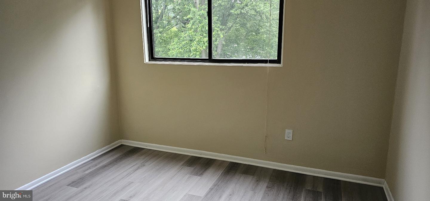 10725 WEST DR #301, FAIRFAX, Virginia 22030, 2 Bedrooms Bedrooms, ,1 BathroomBathrooms,Residential,For sale,10725 WEST DR #301,VAFC2006508 MLS # VAFC2006508