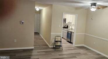 10725 WEST DR #301, FAIRFAX, Virginia 22030, 2 Bedrooms Bedrooms, ,1 BathroomBathrooms,Residential,For sale,10725 WEST DR #301,VAFC2006508 MLS # VAFC2006508