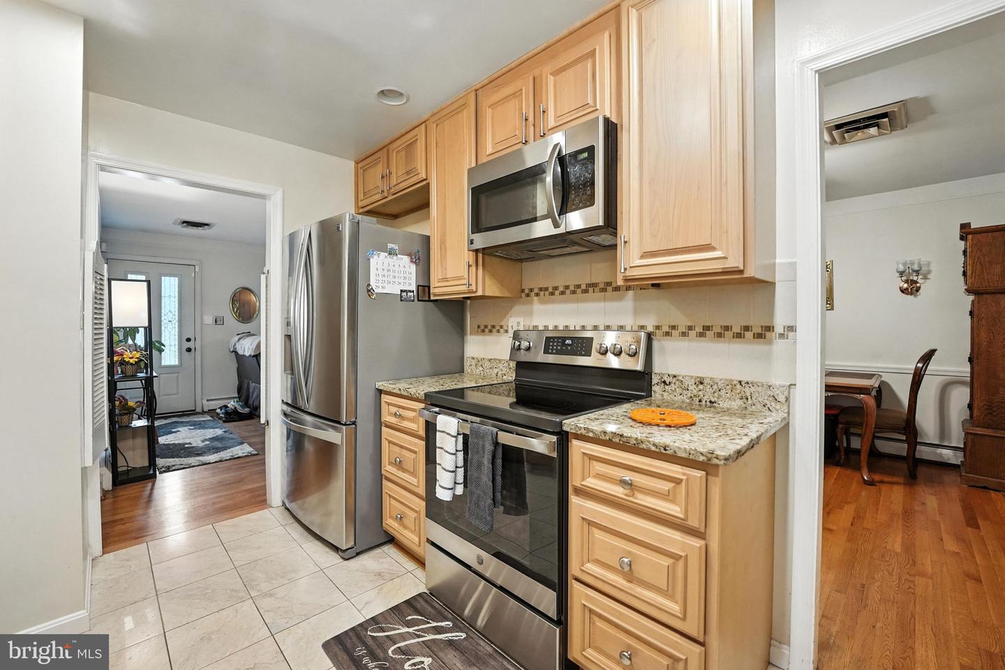 2205 CULPEPER DR, WOODBRIDGE, Virginia 22191, 4 Bedrooms Bedrooms, 8 Rooms Rooms,2 BathroomsBathrooms,Residential,For sale,2205 CULPEPER DR,VAPW2097538 MLS # VAPW2097538