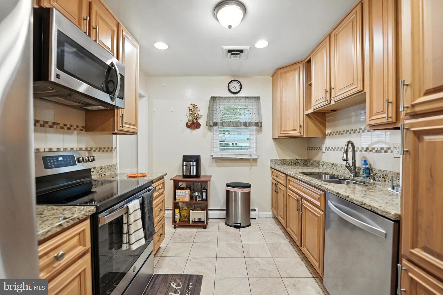 2205 CULPEPER DR, WOODBRIDGE, Virginia 22191, 4 Bedrooms Bedrooms, 8 Rooms Rooms,2 BathroomsBathrooms,Residential,For sale,2205 CULPEPER DR,VAPW2097538 MLS # VAPW2097538