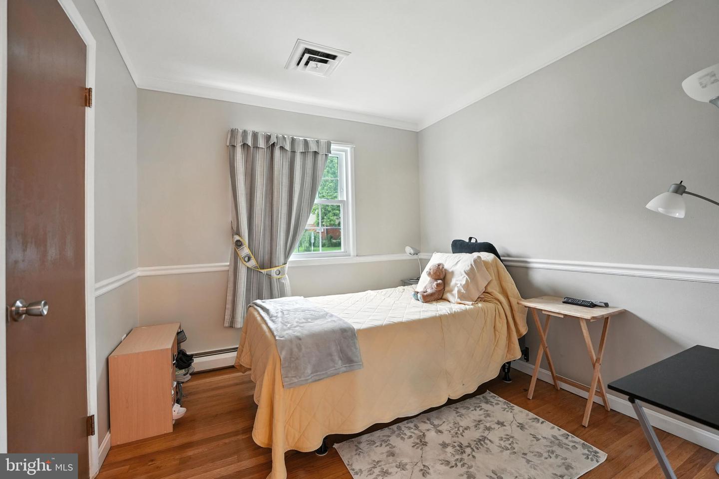 2205 CULPEPER DR, WOODBRIDGE, Virginia 22191, 4 Bedrooms Bedrooms, 8 Rooms Rooms,2 BathroomsBathrooms,Residential,For sale,2205 CULPEPER DR,VAPW2097538 MLS # VAPW2097538