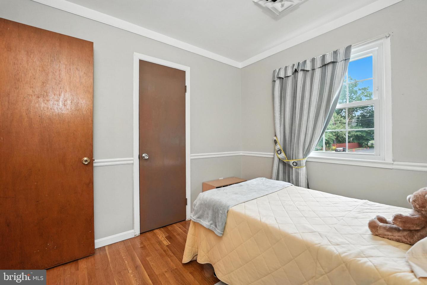 2205 CULPEPER DR, WOODBRIDGE, Virginia 22191, 4 Bedrooms Bedrooms, 8 Rooms Rooms,2 BathroomsBathrooms,Residential,For sale,2205 CULPEPER DR,VAPW2097538 MLS # VAPW2097538