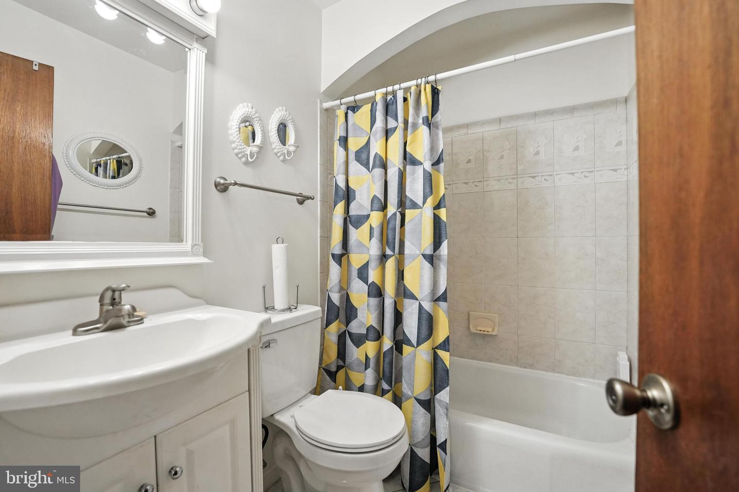 2205 CULPEPER DR, WOODBRIDGE, Virginia 22191, 4 Bedrooms Bedrooms, 8 Rooms Rooms,2 BathroomsBathrooms,Residential,For sale,2205 CULPEPER DR,VAPW2097538 MLS # VAPW2097538