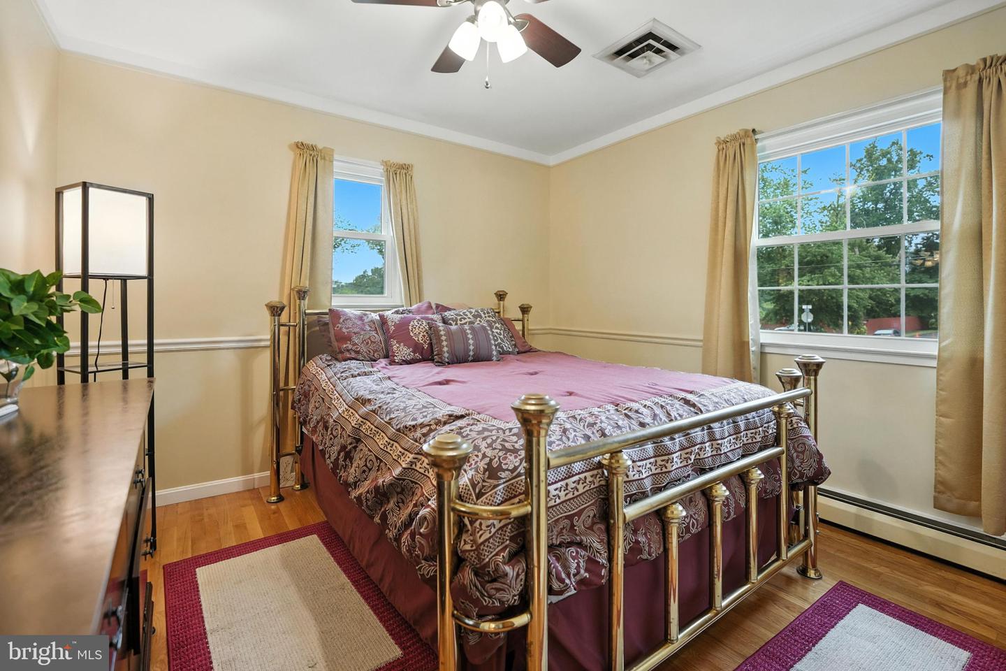 2205 CULPEPER DR, WOODBRIDGE, Virginia 22191, 4 Bedrooms Bedrooms, 8 Rooms Rooms,2 BathroomsBathrooms,Residential,For sale,2205 CULPEPER DR,VAPW2097538 MLS # VAPW2097538