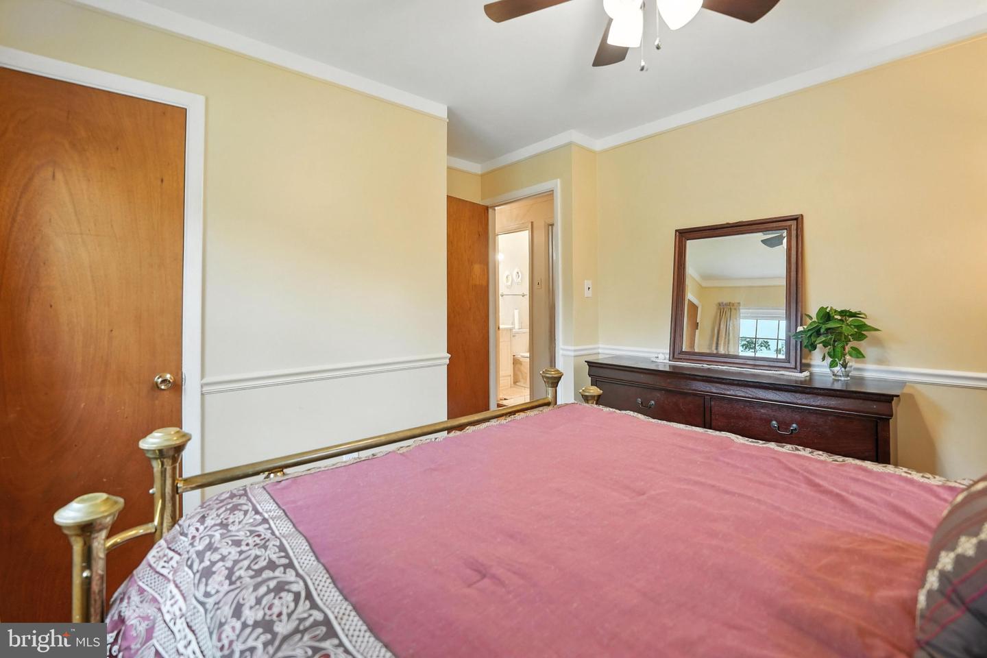 2205 CULPEPER DR, WOODBRIDGE, Virginia 22191, 4 Bedrooms Bedrooms, 8 Rooms Rooms,2 BathroomsBathrooms,Residential,For sale,2205 CULPEPER DR,VAPW2097538 MLS # VAPW2097538