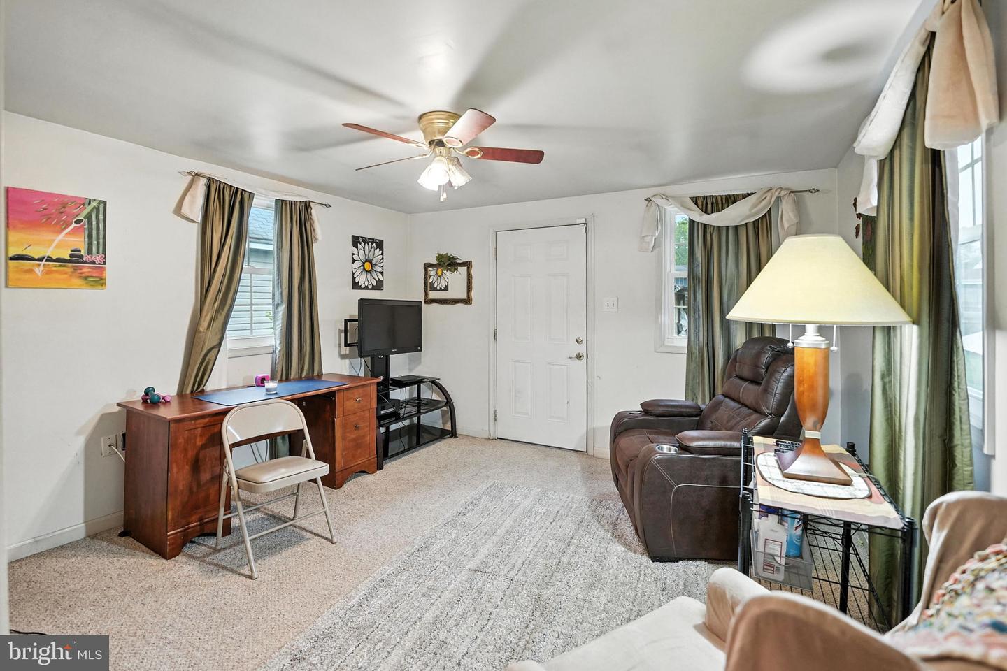 2205 CULPEPER DR, WOODBRIDGE, Virginia 22191, 4 Bedrooms Bedrooms, 8 Rooms Rooms,2 BathroomsBathrooms,Residential,For sale,2205 CULPEPER DR,VAPW2097538 MLS # VAPW2097538
