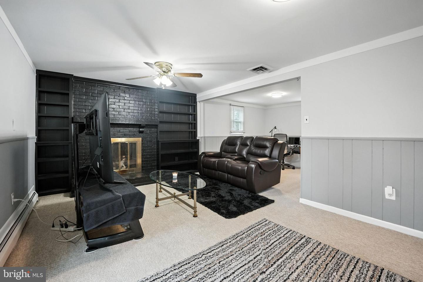 2205 CULPEPER DR, WOODBRIDGE, Virginia 22191, 4 Bedrooms Bedrooms, 8 Rooms Rooms,2 BathroomsBathrooms,Residential,For sale,2205 CULPEPER DR,VAPW2097538 MLS # VAPW2097538