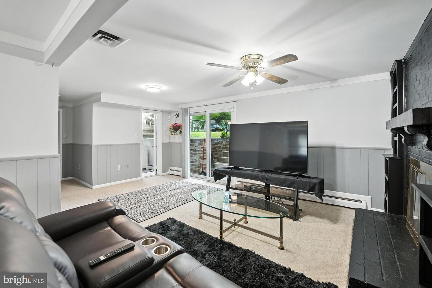 2205 CULPEPER DR, WOODBRIDGE, Virginia 22191, 4 Bedrooms Bedrooms, 8 Rooms Rooms,2 BathroomsBathrooms,Residential,For sale,2205 CULPEPER DR,VAPW2097538 MLS # VAPW2097538