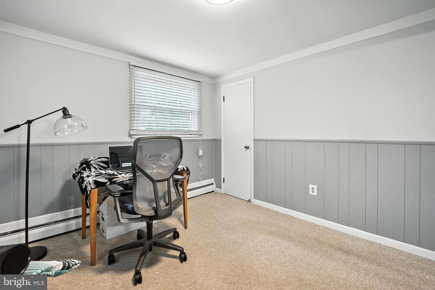 2205 CULPEPER DR, WOODBRIDGE, Virginia 22191, 4 Bedrooms Bedrooms, 8 Rooms Rooms,2 BathroomsBathrooms,Residential,For sale,2205 CULPEPER DR,VAPW2097538 MLS # VAPW2097538