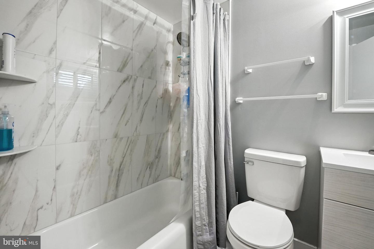 2205 CULPEPER DR, WOODBRIDGE, Virginia 22191, 4 Bedrooms Bedrooms, 8 Rooms Rooms,2 BathroomsBathrooms,Residential,For sale,2205 CULPEPER DR,VAPW2097538 MLS # VAPW2097538