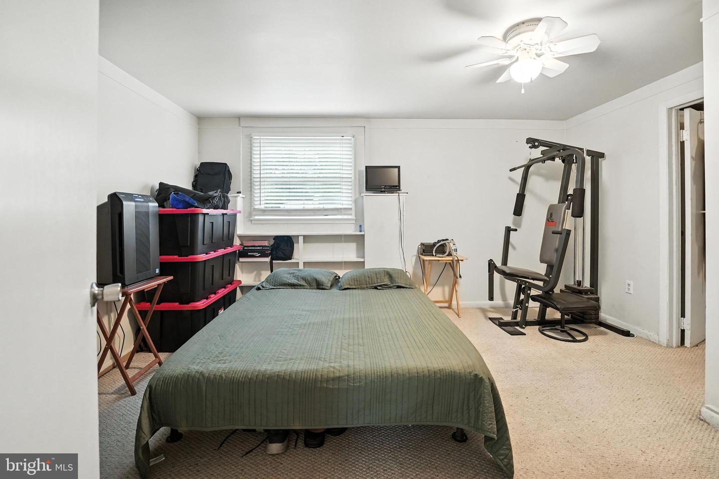 2205 CULPEPER DR, WOODBRIDGE, Virginia 22191, 4 Bedrooms Bedrooms, 8 Rooms Rooms,2 BathroomsBathrooms,Residential,For sale,2205 CULPEPER DR,VAPW2097538 MLS # VAPW2097538