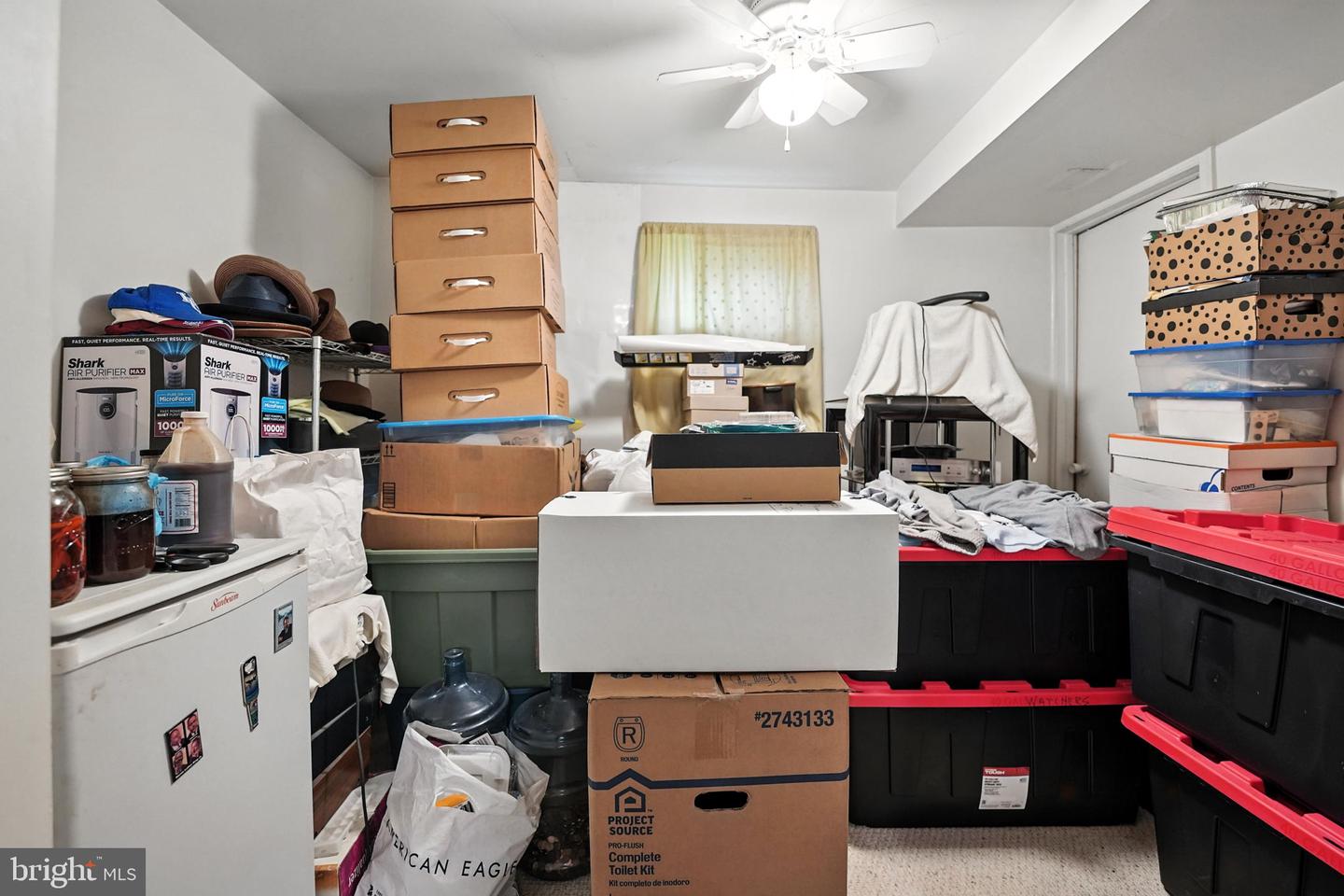 2205 CULPEPER DR, WOODBRIDGE, Virginia 22191, 4 Bedrooms Bedrooms, 8 Rooms Rooms,2 BathroomsBathrooms,Residential,For sale,2205 CULPEPER DR,VAPW2097538 MLS # VAPW2097538