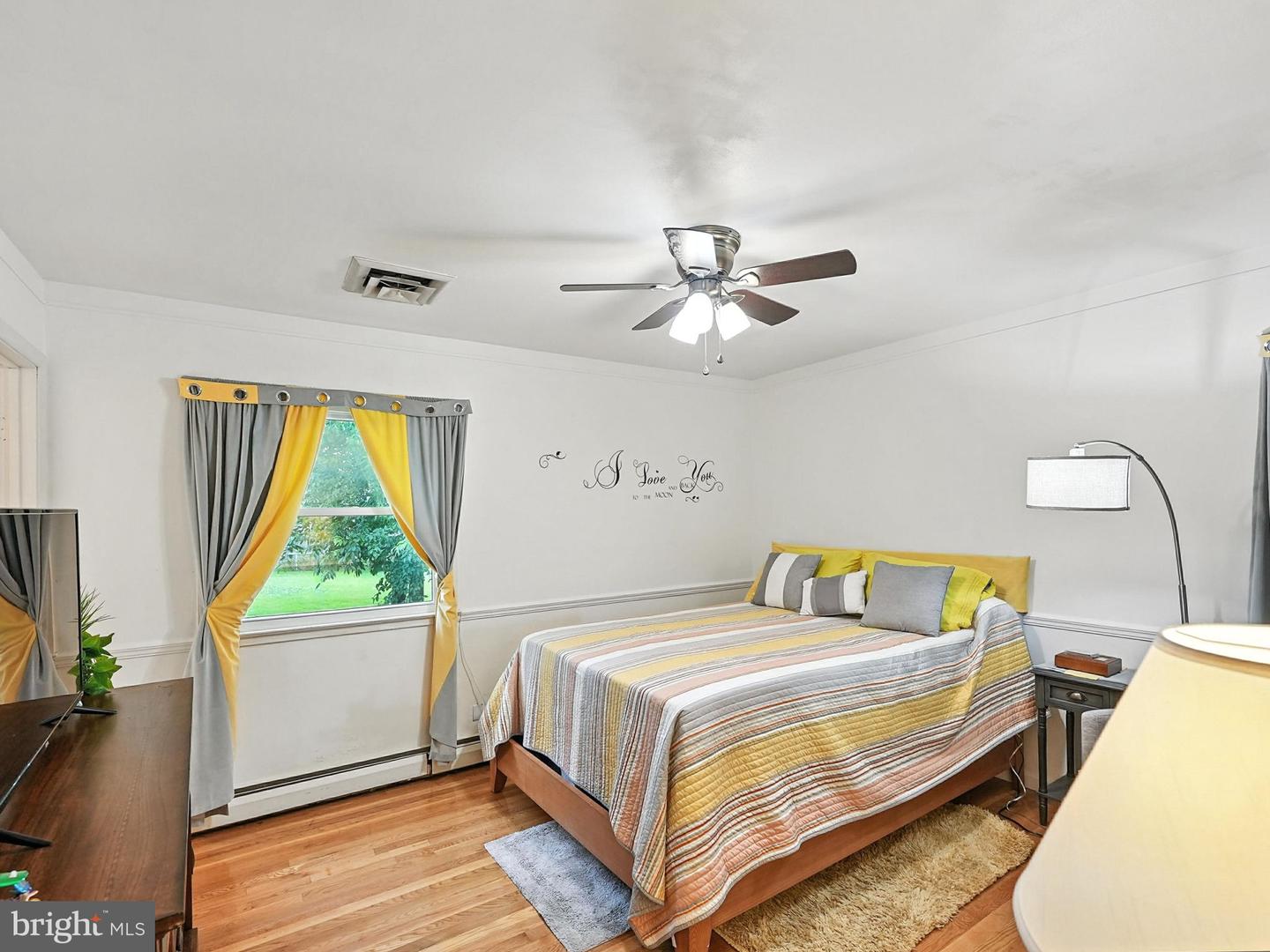 2205 CULPEPER DR, WOODBRIDGE, Virginia 22191, 4 Bedrooms Bedrooms, 8 Rooms Rooms,2 BathroomsBathrooms,Residential,For sale,2205 CULPEPER DR,VAPW2097538 MLS # VAPW2097538