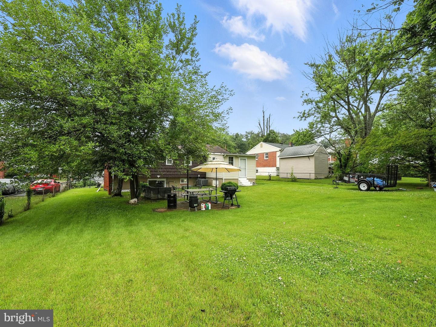 2205 CULPEPER DR, WOODBRIDGE, Virginia 22191, 4 Bedrooms Bedrooms, 8 Rooms Rooms,2 BathroomsBathrooms,Residential,For sale,2205 CULPEPER DR,VAPW2097538 MLS # VAPW2097538
