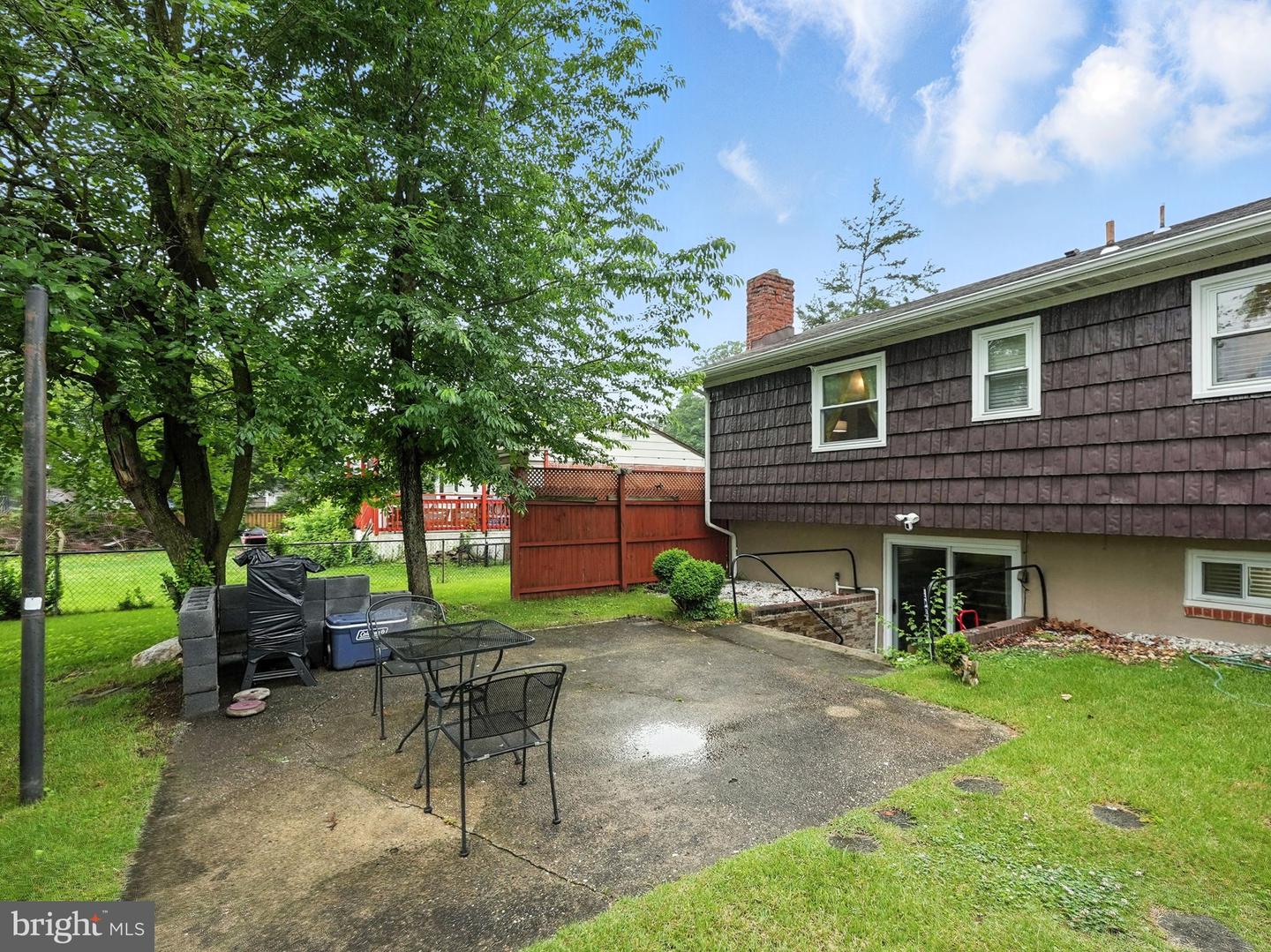 2205 CULPEPER DR, WOODBRIDGE, Virginia 22191, 4 Bedrooms Bedrooms, 8 Rooms Rooms,2 BathroomsBathrooms,Residential,For sale,2205 CULPEPER DR,VAPW2097538 MLS # VAPW2097538