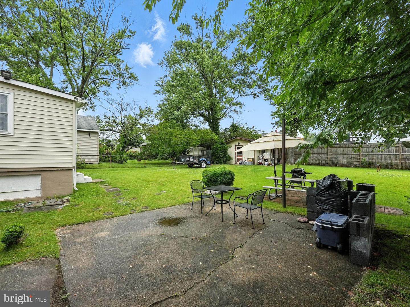 2205 CULPEPER DR, WOODBRIDGE, Virginia 22191, 4 Bedrooms Bedrooms, 8 Rooms Rooms,2 BathroomsBathrooms,Residential,For sale,2205 CULPEPER DR,VAPW2097538 MLS # VAPW2097538