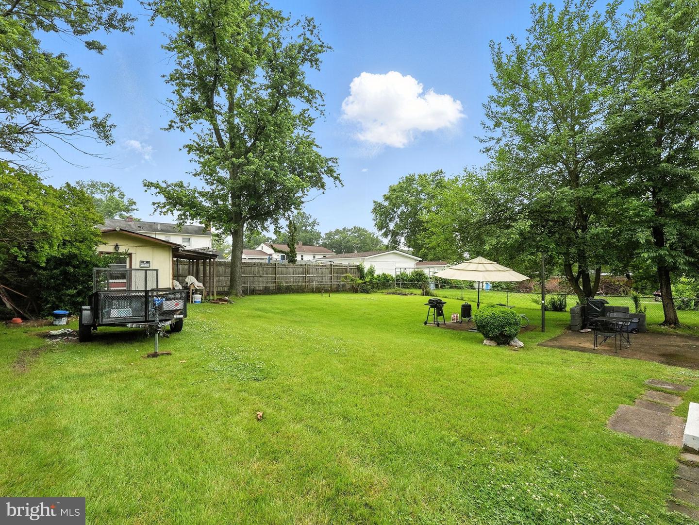 2205 CULPEPER DR, WOODBRIDGE, Virginia 22191, 4 Bedrooms Bedrooms, 8 Rooms Rooms,2 BathroomsBathrooms,Residential,For sale,2205 CULPEPER DR,VAPW2097538 MLS # VAPW2097538