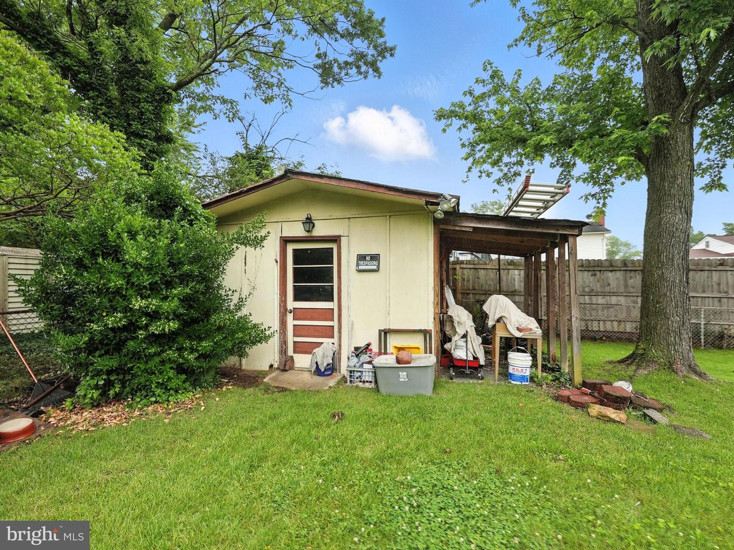 2205 CULPEPER DR, WOODBRIDGE, Virginia 22191, 4 Bedrooms Bedrooms, 8 Rooms Rooms,2 BathroomsBathrooms,Residential,For sale,2205 CULPEPER DR,VAPW2097538 MLS # VAPW2097538