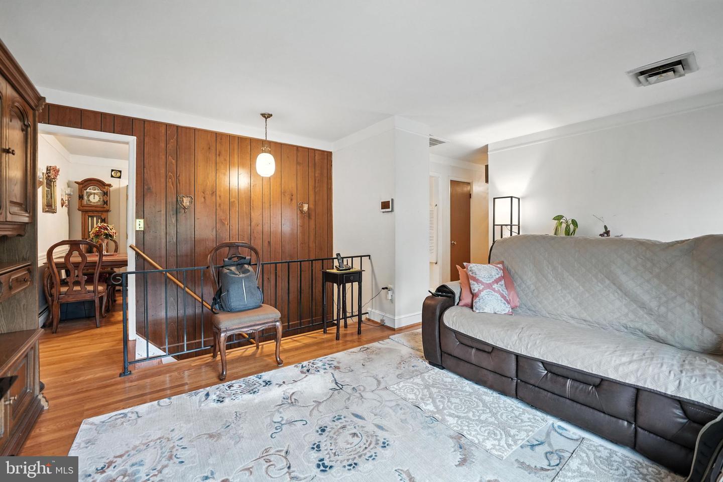 2205 CULPEPER DR, WOODBRIDGE, Virginia 22191, 4 Bedrooms Bedrooms, 8 Rooms Rooms,2 BathroomsBathrooms,Residential,For sale,2205 CULPEPER DR,VAPW2097538 MLS # VAPW2097538