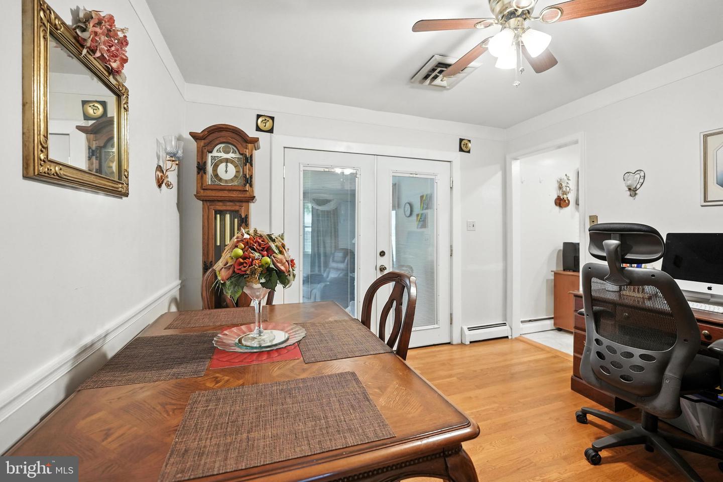2205 CULPEPER DR, WOODBRIDGE, Virginia 22191, 4 Bedrooms Bedrooms, 8 Rooms Rooms,2 BathroomsBathrooms,Residential,For sale,2205 CULPEPER DR,VAPW2097538 MLS # VAPW2097538