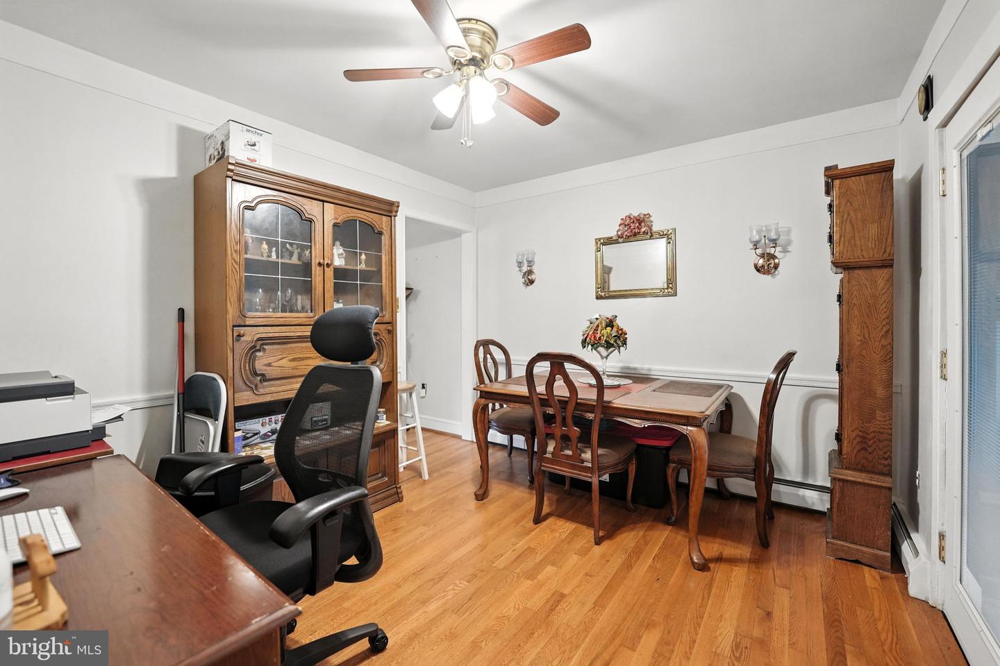 2205 CULPEPER DR, WOODBRIDGE, Virginia 22191, 4 Bedrooms Bedrooms, 8 Rooms Rooms,2 BathroomsBathrooms,Residential,For sale,2205 CULPEPER DR,VAPW2097538 MLS # VAPW2097538