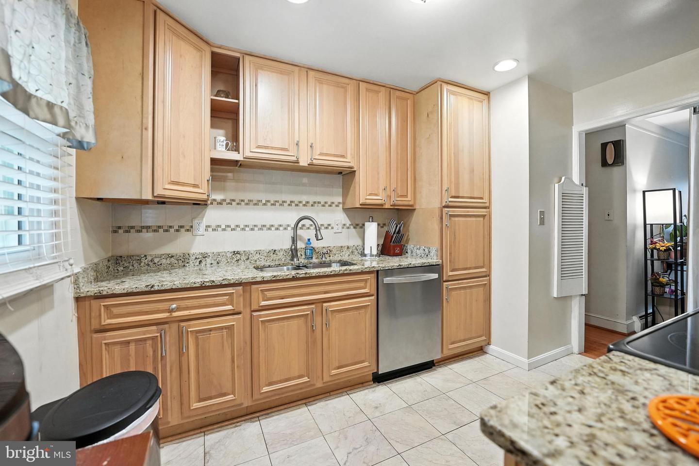 2205 CULPEPER DR, WOODBRIDGE, Virginia 22191, 4 Bedrooms Bedrooms, 8 Rooms Rooms,2 BathroomsBathrooms,Residential,For sale,2205 CULPEPER DR,VAPW2097538 MLS # VAPW2097538