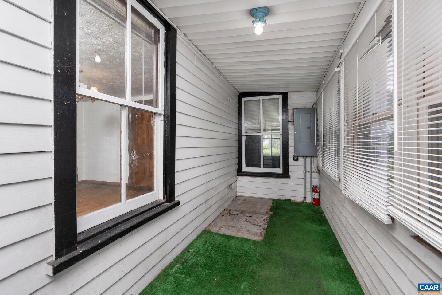 1795 NEW HOPE AND CRIMORA RD, CRIMORA, Virginia 24431, 4 Bedrooms Bedrooms, ,1 BathroomBathrooms,Residential,For sale,1795 NEW HOPE AND CRIMORA RD,665904 MLS # 665904