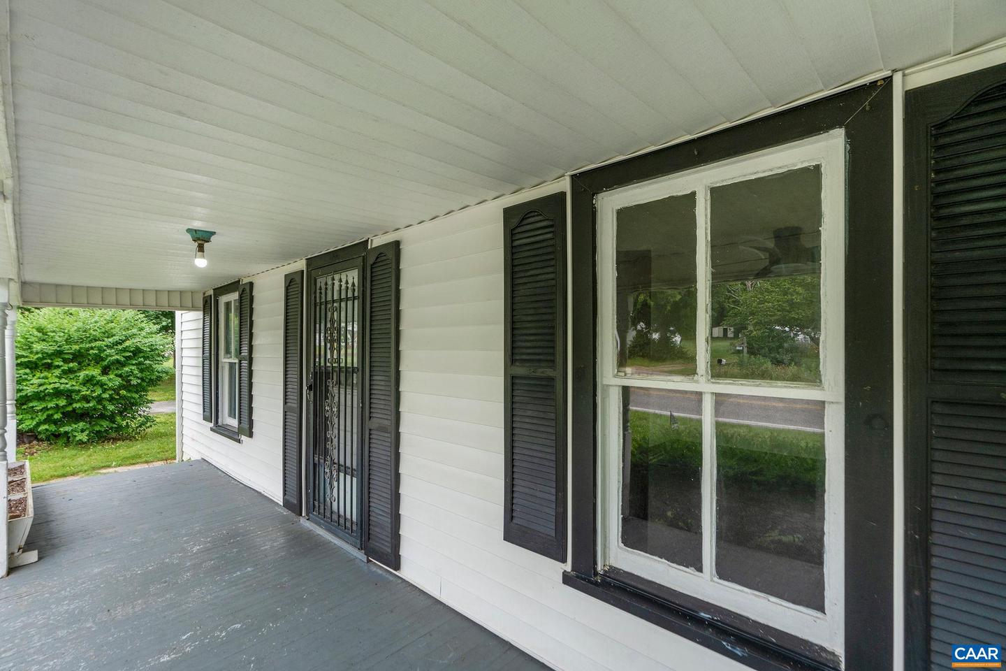 1795 NEW HOPE AND CRIMORA RD, CRIMORA, Virginia 24431, 4 Bedrooms Bedrooms, ,1 BathroomBathrooms,Residential,For sale,1795 NEW HOPE AND CRIMORA RD,665904 MLS # 665904