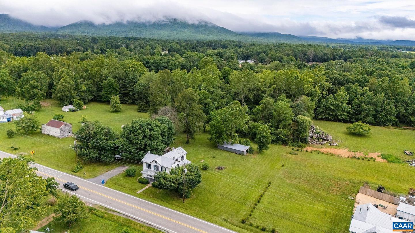 1795 NEW HOPE AND CRIMORA RD, CRIMORA, Virginia 24431, 4 Bedrooms Bedrooms, ,1 BathroomBathrooms,Residential,For sale,1795 NEW HOPE AND CRIMORA RD,665904 MLS # 665904